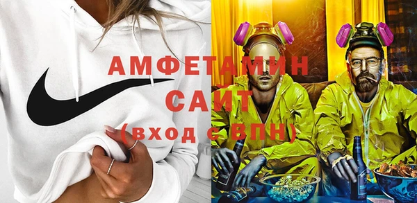 не бодяженный Приозерск
