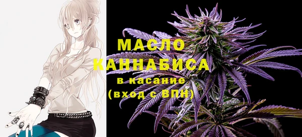 не бодяженный Приозерск