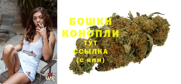 первитин Протвино