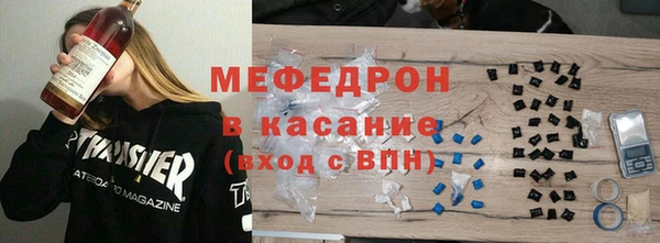 не бодяженный Приозерск