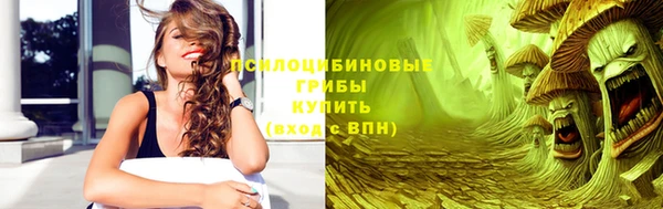 первитин Протвино
